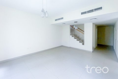 Vila u Dubai Hills Estate, Dubai, UAE 3 spavaćih soba, 209.12 m2 Br. 758890 - fotografija 3