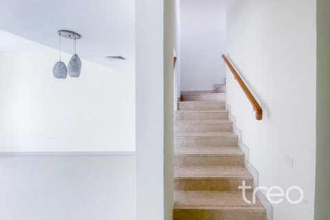 Vila u Dubai Hills Estate, Dubai, UAE 3 spavaćih soba, 209.12 m2 Br. 758890 - fotografija 10