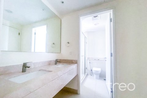 Vila u Dubai Hills Estate, Dubai, UAE 3 spavaćih soba, 209.12 m2 Br. 758890 - fotografija 13