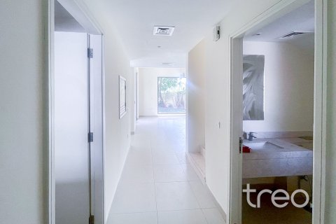 Vila u Dubai Hills Estate, Dubai, UAE 3 spavaćih soba, 209.12 m2 Br. 758890 - fotografija 12