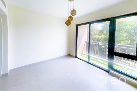 Vila u Dubai Hills Estate, Dubai, UAE 3 spavaćih soba, 209.12 m2 Br. 758890 - fotografija 5