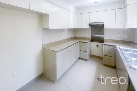 Vila u Dubai Hills Estate, Dubai, UAE 3 spavaćih soba, 209.12 m2 Br. 758890 - fotografija 9