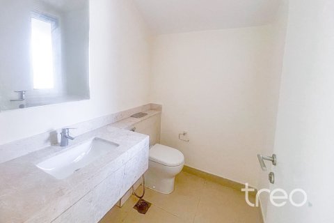 Vila u Dubai Hills Estate, Dubai, UAE 3 spavaćih soba, 209.12 m2 Br. 758890 - fotografija 15