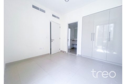 Vila u Dubai Hills Estate, Dubai, UAE 3 spavaćih soba, 209.12 m2 Br. 758890 - fotografija 8