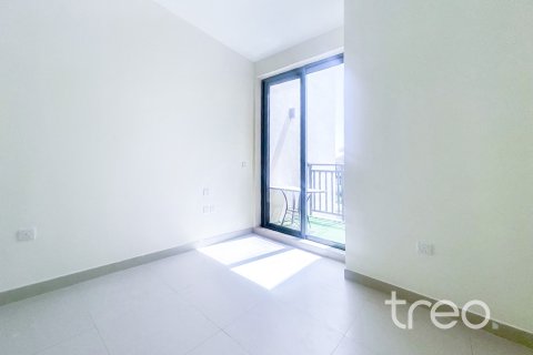 Vila u Dubai Hills Estate, Dubai, UAE 3 spavaćih soba, 209.12 m2 Br. 758890 - fotografija 7