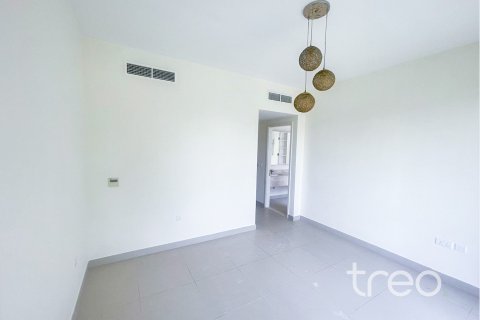 Vila u Dubai Hills Estate, Dubai, UAE 3 spavaćih soba, 209.12 m2 Br. 758890 - fotografija 6
