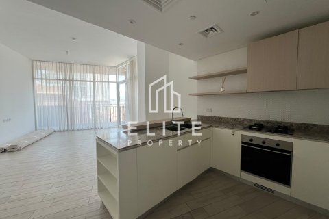Apartman u gradu Jumeirah Village Circle, Dubai, UAE 2 spavaće sobe, 114 m2 Br. 760014 - Slika 17