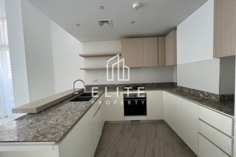 Apartman u gradu Jumeirah Village Circle, Dubai, UAE 2 spavaće sobe, 114 m2 Br. 760014 - Slika 18