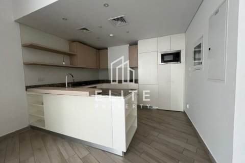 Apartman u gradu Jumeirah Village Circle, Dubai, UAE 2 spavaće sobe, 114 m2 Br. 760014 - Slika 4