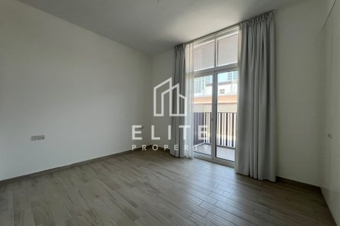 Apartman u gradu Jumeirah Village Circle, Dubai, UAE 2 spavaće sobe, 114 m2 Br. 760014 - Slika 11