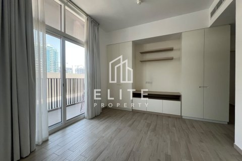 Apartman u gradu Jumeirah Village Circle, Dubai, UAE 2 spavaće sobe, 114 m2 Br. 760014 - Slika 13