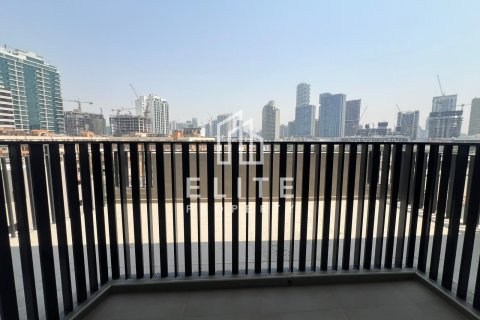 Apartman u gradu Jumeirah Village Circle, Dubai, UAE 2 spavaće sobe, 114 m2 Br. 760014 - Slika 22