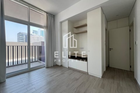 Apartman u gradu Jumeirah Village Circle, Dubai, UAE 2 spavaće sobe, 114 m2 Br. 760014 - Slika 10