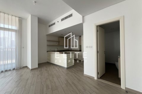 Apartman u gradu Jumeirah Village Circle, Dubai, UAE 2 spavaće sobe, 114 m2 Br. 760014 - Slika 5