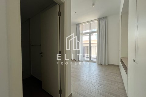 Apartman u gradu Jumeirah Village Circle, Dubai, UAE 2 spavaće sobe, 114 m2 Br. 760014 - Slika 19