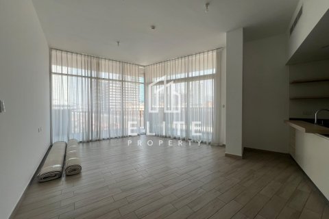 Apartman u gradu Jumeirah Village Circle, Dubai, UAE 2 spavaće sobe, 114 m2 Br. 760014 - Slika 2