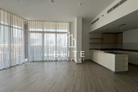 Apartman u gradu Jumeirah Village Circle, Dubai, UAE 2 spavaće sobe, 114 m2 Br. 760014 - Slika 3