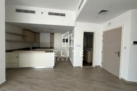 Apartman u gradu Jumeirah Village Circle, Dubai, UAE 2 spavaće sobe, 114 m2 Br. 760014 - Slika 15