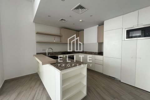 Apartman u gradu Jumeirah Village Circle, Dubai, UAE 2 spavaće sobe, 114 m2 Br. 760014 - Slika 16