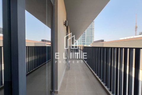 Apartman u gradu Jumeirah Village Circle, Dubai, UAE 2 spavaće sobe, 114 m2 Br. 760014 - Slika 23