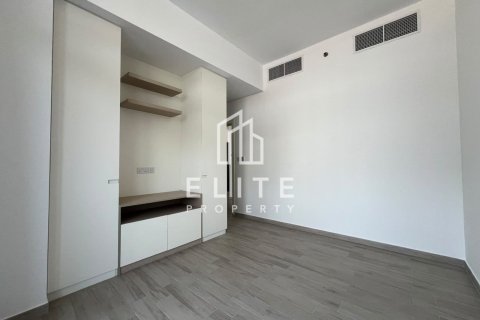 Apartman u gradu Jumeirah Village Circle, Dubai, UAE 2 spavaće sobe, 114 m2 Br. 760014 - Slika 9
