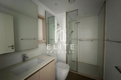 Apartman u gradu Jumeirah Village Circle, Dubai, UAE 2 spavaće sobe, 114 m2 Br. 760014 - Slika 20