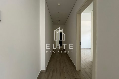 Apartman u gradu Jumeirah Village Circle, Dubai, UAE 2 spavaće sobe, 114 m2 Br. 760014 - Slika 6