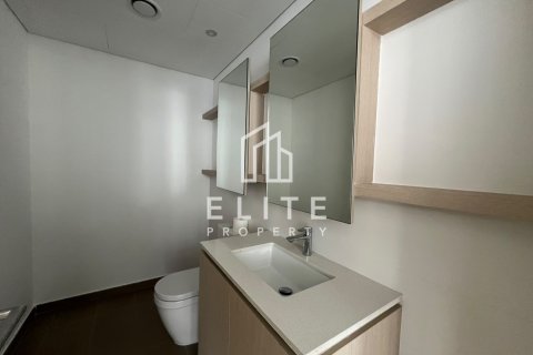Apartman u gradu Jumeirah Village Circle, Dubai, UAE 2 spavaće sobe, 114 m2 Br. 760014 - Slika 8