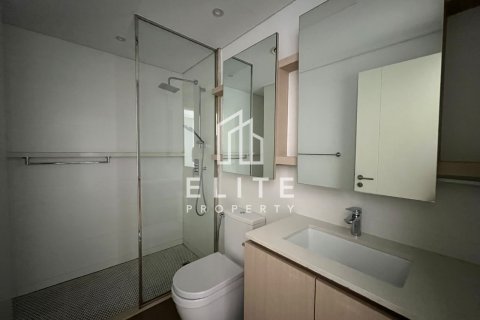 Apartman u gradu Jumeirah Village Circle, Dubai, UAE 2 spavaće sobe, 114 m2 Br. 760014 - Slika 21