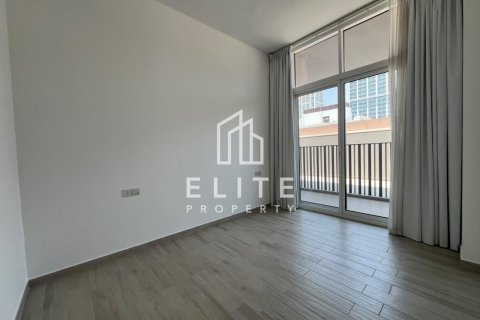 Apartman u gradu Jumeirah Village Circle, Dubai, UAE 2 spavaće sobe, 114 m2 Br. 760014 - Slika 7