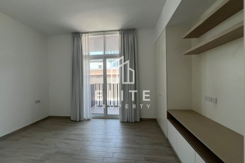 Apartman u gradu Jumeirah Village Circle, Dubai, UAE 2 spavaće sobe, 114 m2 Br. 760014 - Slika 12