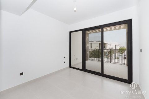 Vila u gradu Dubai, UAE 4 spavaće sobe, 219.6 m2 Br. 670101 - Slika 16