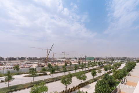 Vila u gradu Dubai, UAE 4 spavaće sobe, 219.6 m2 Br. 670101 - Slika 21