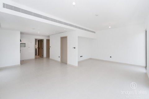 Vila u gradu Dubai, UAE 4 spavaće sobe, 219.6 m2 Br. 670101 - Slika 6