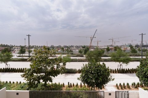 Vila u gradu Dubai, UAE 4 spavaće sobe, 219.6 m2 Br. 670101 - Slika 2