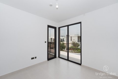 Vila u gradu Dubai, UAE 4 spavaće sobe, 219.6 m2 Br. 670101 - Slika 11