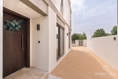 Vila u gradu Dubai, UAE 4 spavaće sobe, 219.6 m2 Br. 670101 - Slika 18