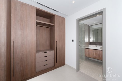 Vila u gradu Dubai, UAE 4 spavaće sobe, 219.6 m2 Br. 670101 - Slika 26