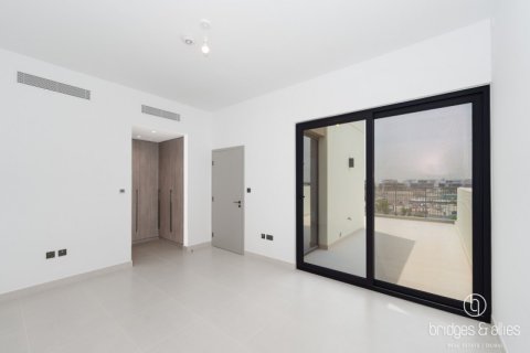 Vila u gradu Dubai, UAE 4 spavaće sobe, 219.6 m2 Br. 670101 - Slika 13