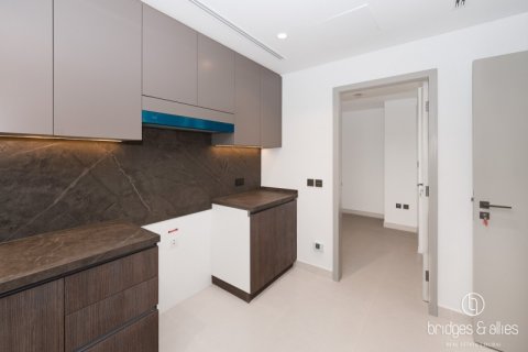 Vila u gradu Dubai, UAE 4 spavaće sobe, 219.6 m2 Br. 670101 - Slika 5