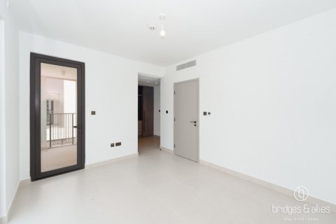 Vila u gradu Dubai, UAE 4 spavaće sobe, 219.6 m2 Br. 670101 - Slika 23