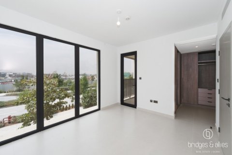 Vila u gradu Dubai, UAE 4 spavaće sobe, 219.6 m2 Br. 670101 - Slika 25