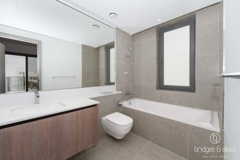 Vila u gradu Dubai, UAE 4 spavaće sobe, 219.6 m2 Br. 670101 - Slika 20