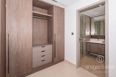 Vila u gradu Dubai, UAE 4 spavaće sobe, 219.6 m2 Br. 670101 - Slika 19