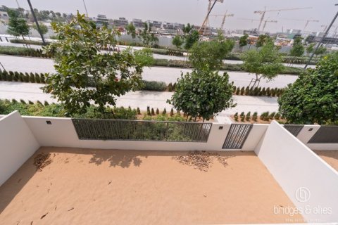 Vila u gradu Dubai, UAE 4 spavaće sobe, 219.6 m2 Br. 670101 - Slika 28