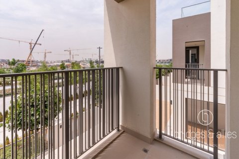 Vila u gradu Dubai, UAE 4 spavaće sobe, 219.6 m2 Br. 670101 - Slika 17