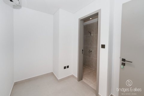 Vila u gradu Dubai, UAE 4 spavaće sobe, 219.6 m2 Br. 670101 - Slika 24