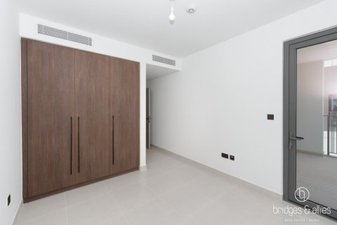 Vila u gradu Dubai, UAE 4 spavaće sobe, 219.6 m2 Br. 670101 - Slika 12