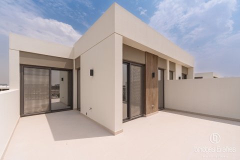 Vila u gradu Dubai, UAE 4 spavaće sobe, 219.6 m2 Br. 670101 - Slika 15
