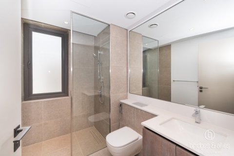 Vila u gradu Dubai, UAE 4 spavaće sobe, 219.6 m2 Br. 670101 - Slika 14